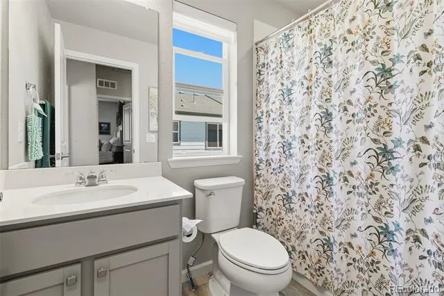 1310 Hoyt Street #3 Lakewood, CO 80215