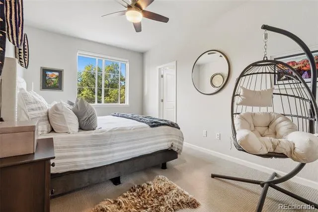 1310 Hoyt Street #3 Lakewood, CO 80215