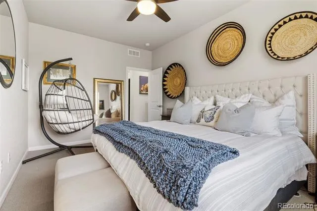 1310 Hoyt Street #3 Lakewood, CO 80215