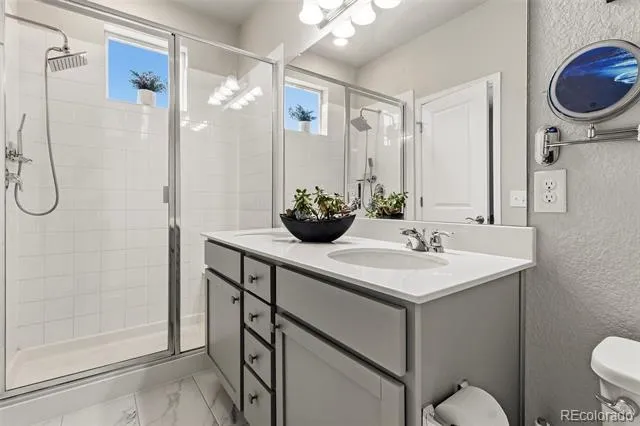 1310 Hoyt Street #3 Lakewood, CO 80215