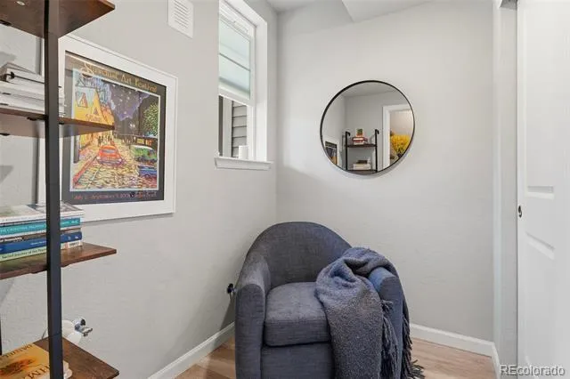 1310 Hoyt Street #3 Lakewood, CO 80215