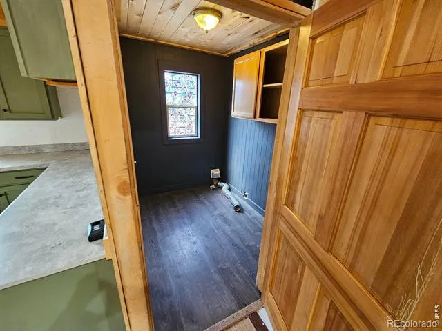 291 Palisade Mountain Drive Drake, CO 80515