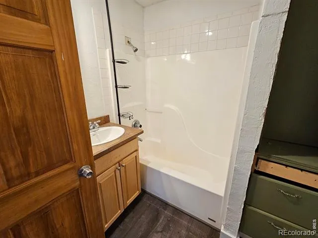 291 Palisade Mountain Drive Drake, CO 80515