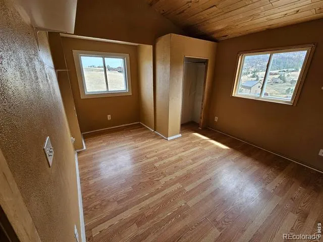 291 Palisade Mountain Drive Drake, CO 80515