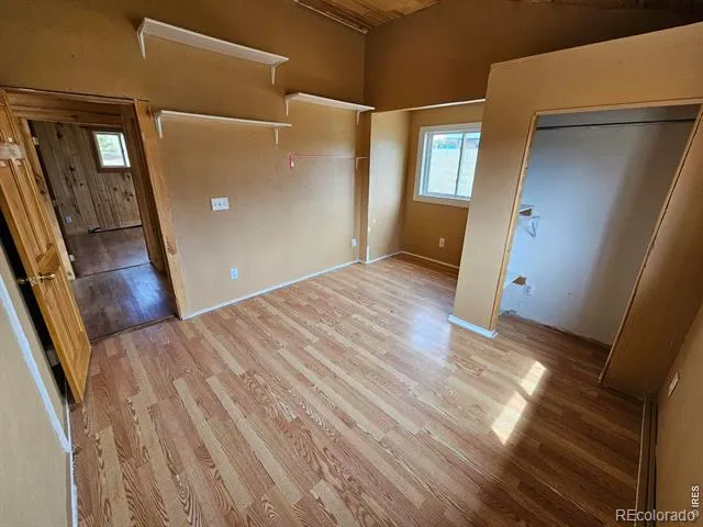 291 Palisade Mountain Drive Drake, CO 80515