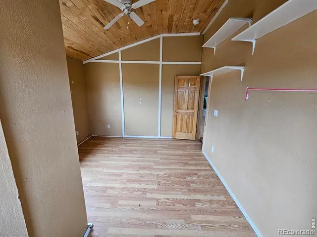291 Palisade Mountain Drive Drake, CO 80515
