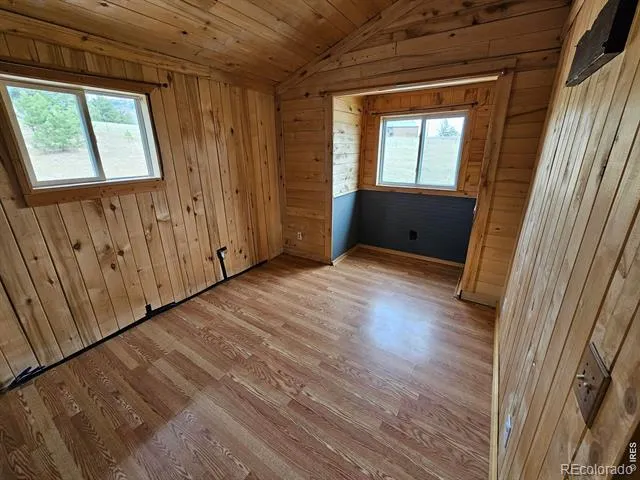 291 Palisade Mountain Drive Drake, CO 80515
