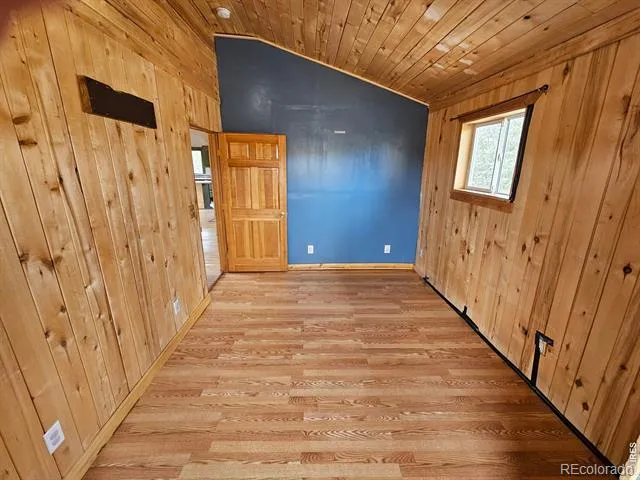 291 Palisade Mountain Drive Drake, CO 80515