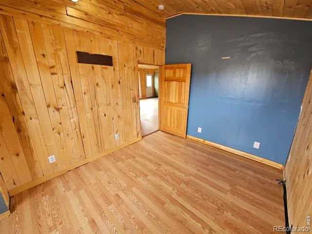 291 Palisade Mountain Drive Drake, CO 80515