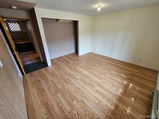 291 Palisade Mountain Drive Drake, CO 80515