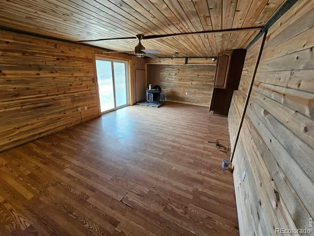291 Palisade Mountain Drive Drake, CO 80515