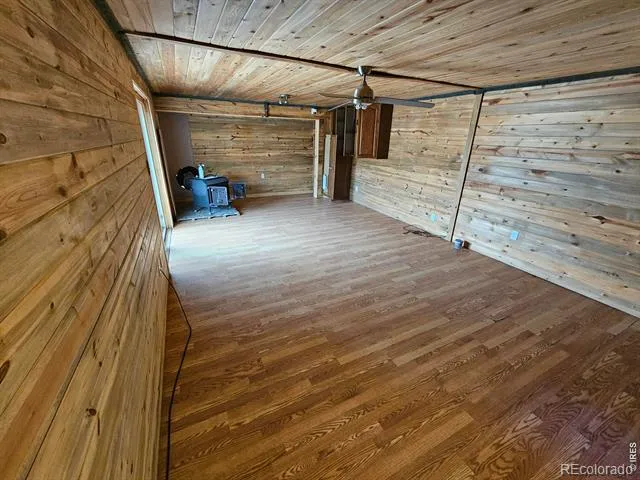 291 Palisade Mountain Drive Drake, CO 80515