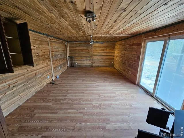 291 Palisade Mountain Drive Drake, CO 80515