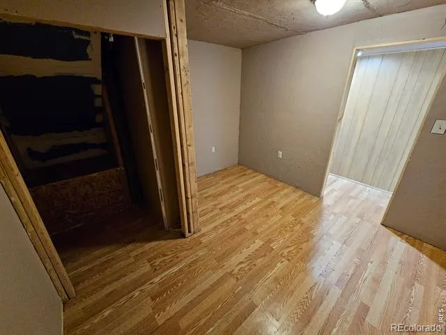 291 Palisade Mountain Drive Drake, CO 80515