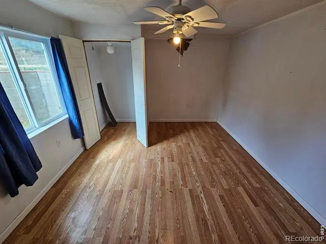 291 Palisade Mountain Drive Drake, CO 80515