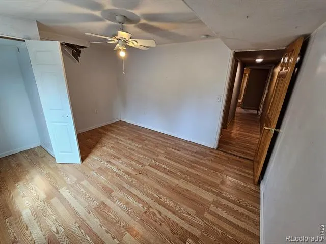 291 Palisade Mountain Drive Drake, CO 80515