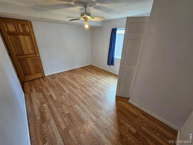 291 Palisade Mountain Drive Drake, CO 80515