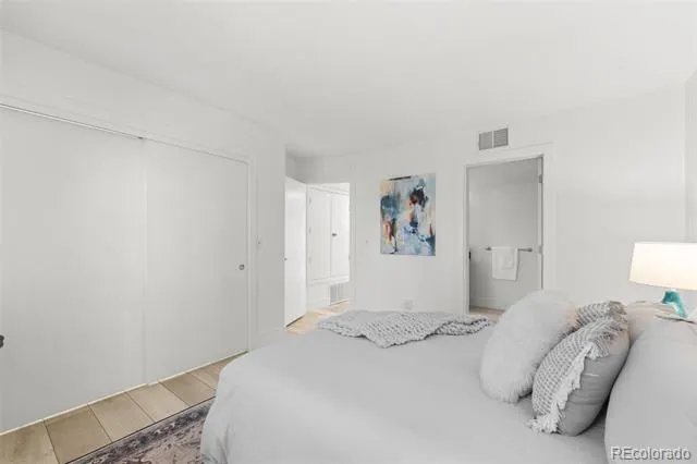 221 S Garfield Street #103 Denver, CO 80209