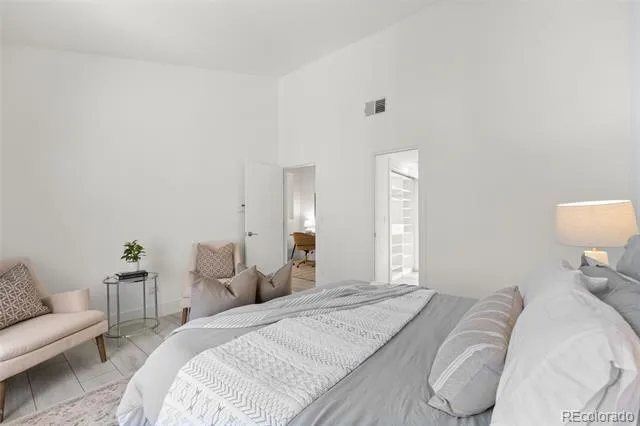221 S Garfield Street #103 Denver, CO 80209