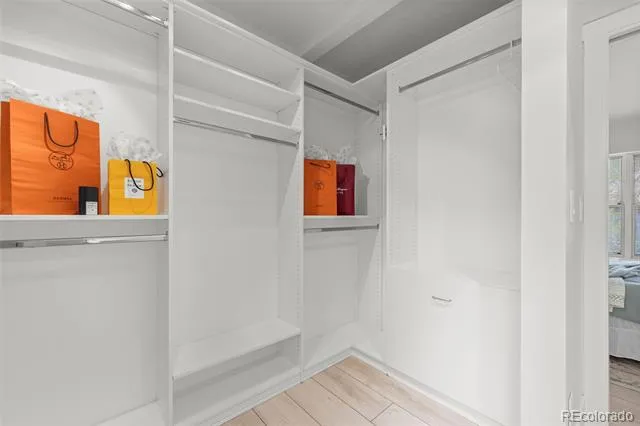 221 S Garfield Street #103 Denver, CO 80209