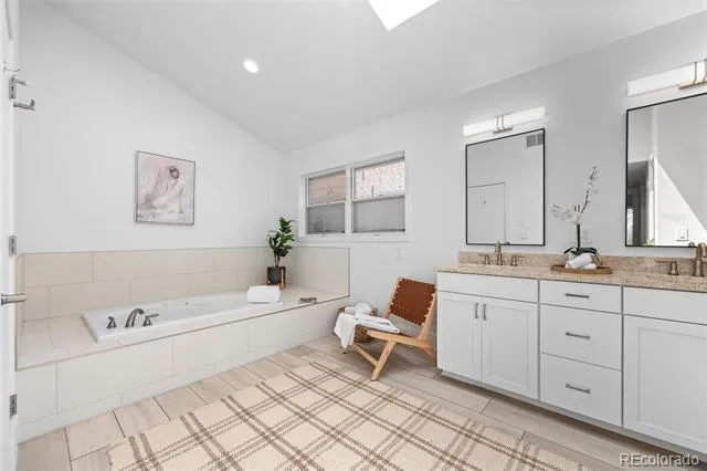 221 S Garfield Street #103 Denver, CO 80209