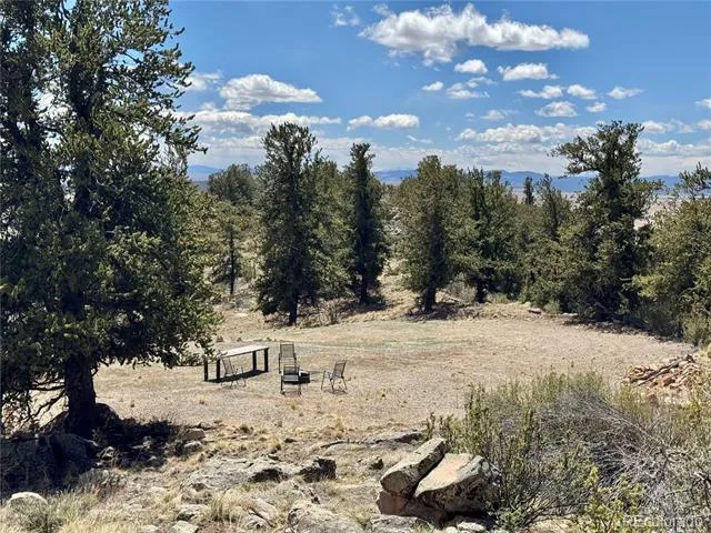5013 Middle Fork Vista Fairplay, CO 80440