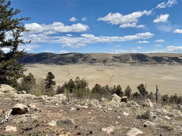 5013 Middle Fork Vista Fairplay, CO 80440