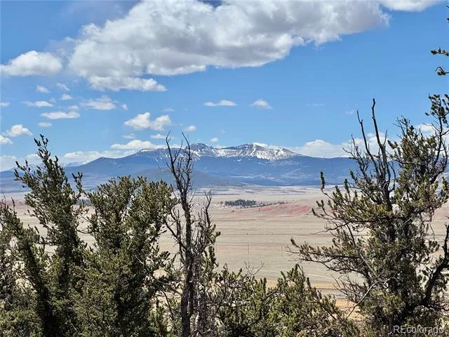 5013 Middle Fork Vista Fairplay, CO 80440