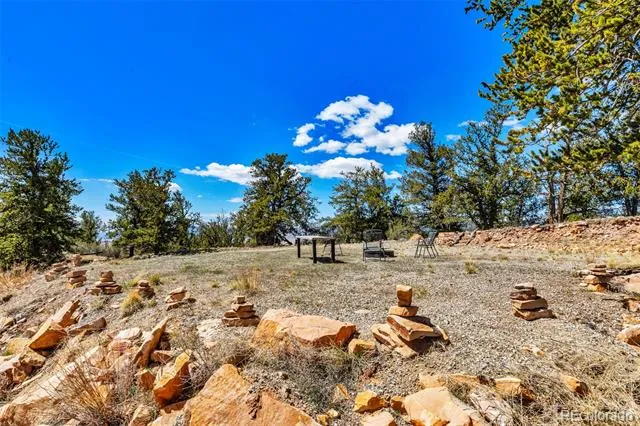 5013 Middle Fork Vista Fairplay, CO 80440