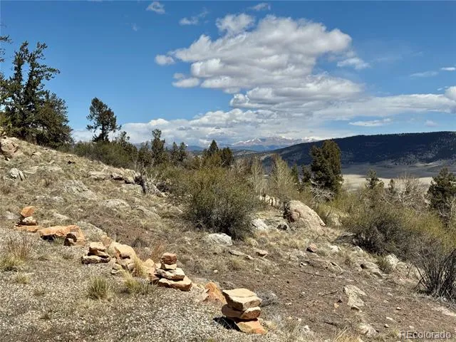 5013 Middle Fork Vista Fairplay, CO 80440