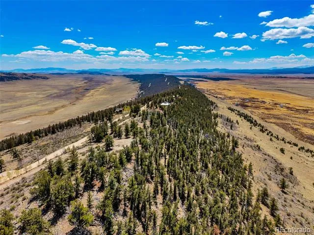 5013 Middle Fork Vista Fairplay, CO 80440