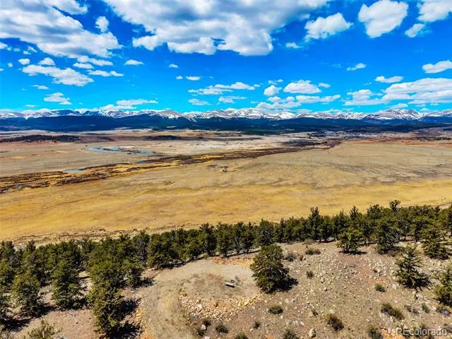 5013 Middle Fork Vista Fairplay, CO 80440