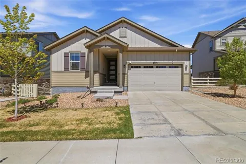 27179 E Fremont Place