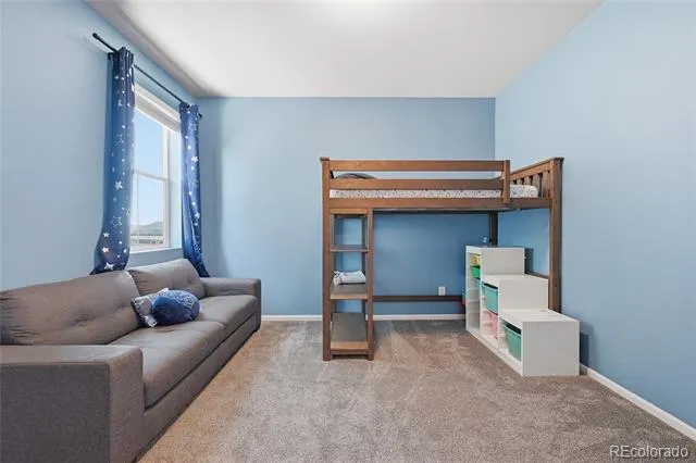 27179 E Fremont Place Aurora, CO 80016