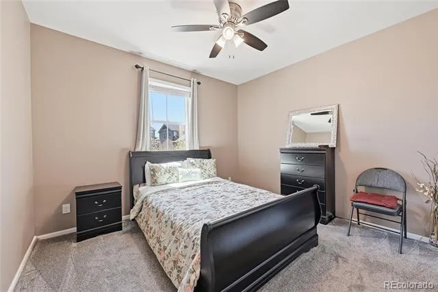 27179 E Fremont Place Aurora, CO 80016