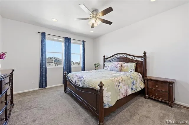 27179 E Fremont Place Aurora, CO 80016