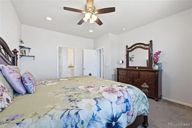 27179 E Fremont Place Aurora, CO 80016
