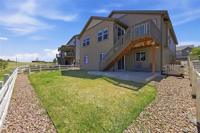 27179 E Fremont Place Aurora, CO 80016