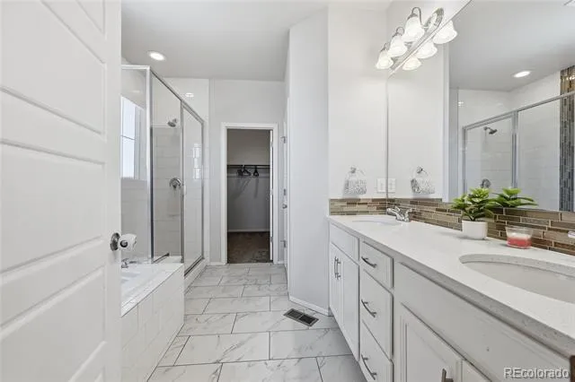27179 E Fremont Place Aurora, CO 80016