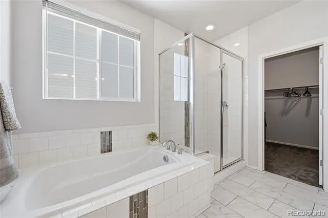 27179 E Fremont Place Aurora, CO 80016