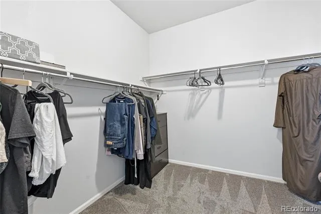 27179 E Fremont Place Aurora, CO 80016