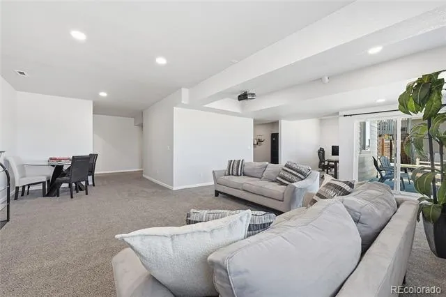 27179 E Fremont Place Aurora, CO 80016