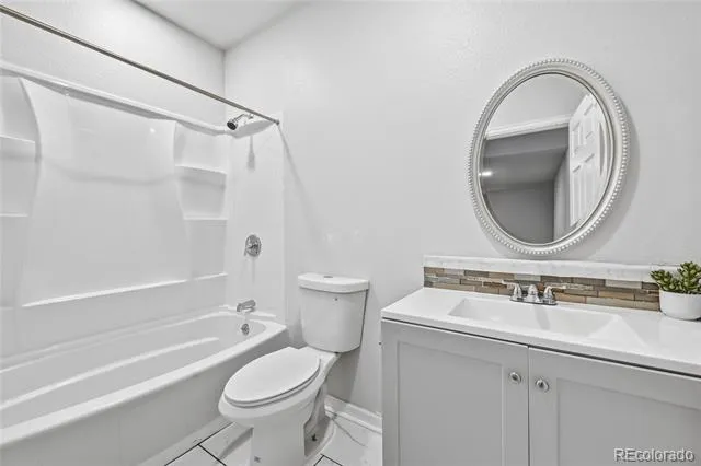 27179 E Fremont Place Aurora, CO 80016