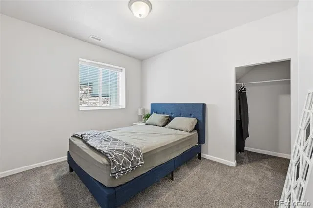 27179 E Fremont Place Aurora, CO 80016