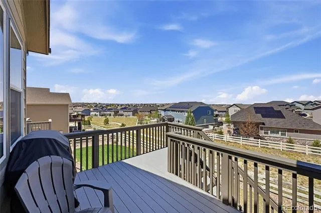 27179 E Fremont Place Aurora, CO 80016