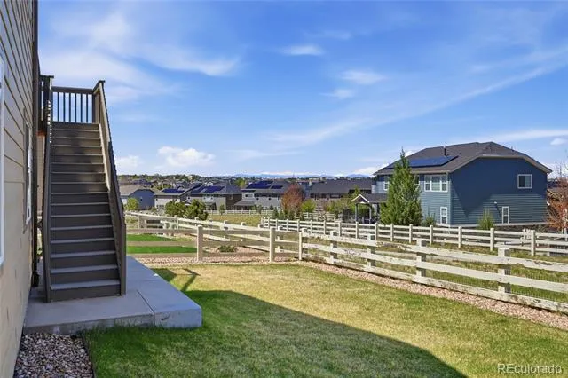 27179 E Fremont Place Aurora, CO 80016