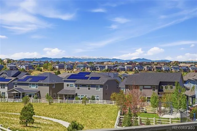 27179 E Fremont Place Aurora, CO 80016