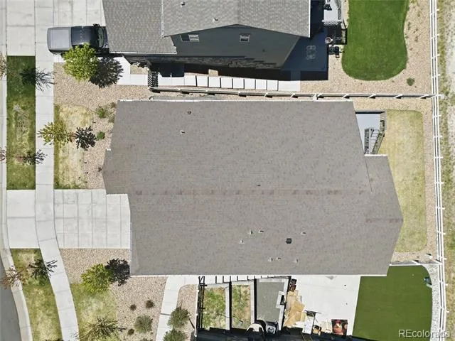 27179 E Fremont Place Aurora, CO 80016