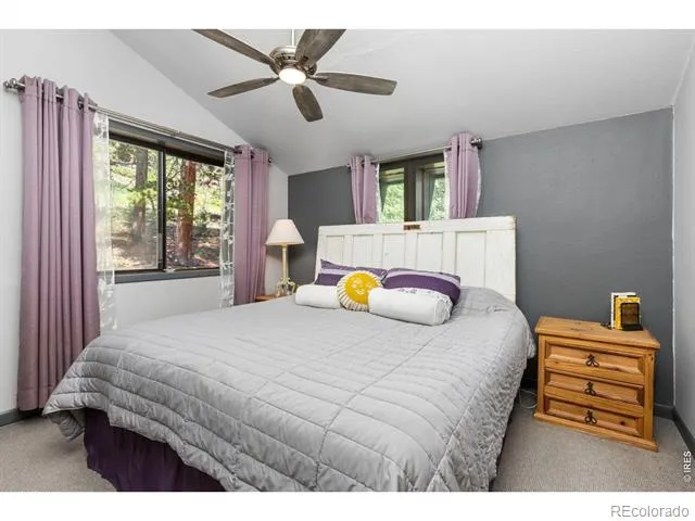 415 Upper Travis Gulch Road Black Hawk, CO 80422
