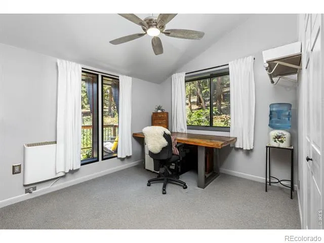 415 Upper Travis Gulch Road Black Hawk, CO 80422